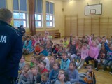 Spotkanie z policjantem 2016 (6)